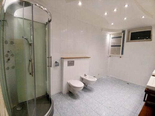 Foto - Etagenwohnung zur Miete in Stuttgart