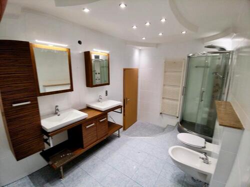 Foto - Etagenwohnung in Stuttgart