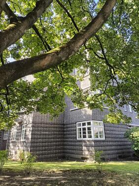 Foto - Etagenwohnung in Hannover zum Kaufen