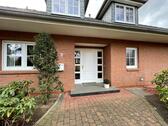 Foto - 5 Zimmer Einfamilienhaus zur Miete in Adendorf