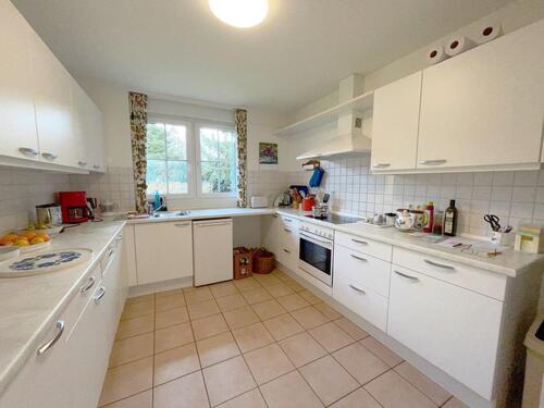 Foto - Einfamilienhaus in Adendorf zur Miete