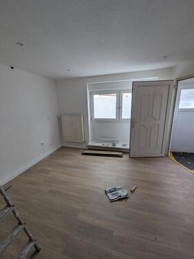 Foto - 16 m² Lagerraum in Eppingen Mühlbach – trocken, sicher, flexibel