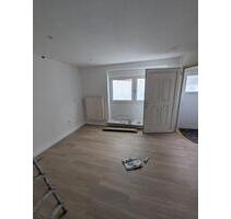 16 m² Lagerraum in Eppingen Mühlbach – trocken, sicher, flexibel