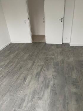 Foto - Etagenwohnung in Krefeld