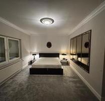 Hochwertige Wohnung in Bramfeld zu vermieten - Hamburg Wandsbek