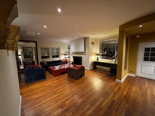 Foto - 3 Zimmer Etagenwohnung in Hamburg