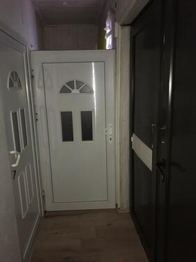 Foto - andere in Koblenz