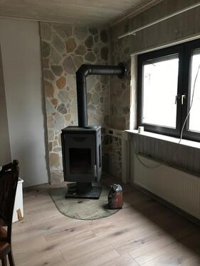 Foto - andere in Koblenz zur Miete