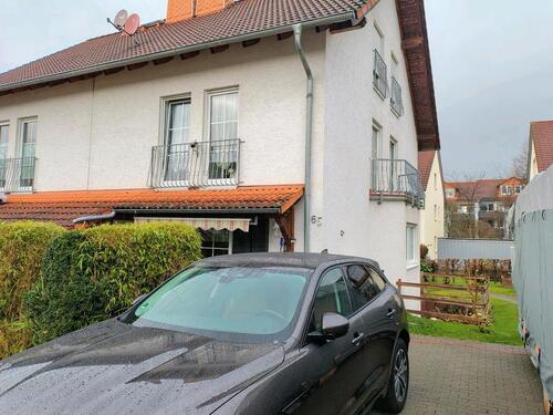 Foto - Haus in Kaufungen - 1.150,00&nbsp;EUR Kaltmiete, ca.&nbsp; 160,00&nbsp;m&sup2;