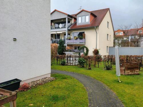 Foto - 5 Zimmer Einfamilienhaus in Kaufungen