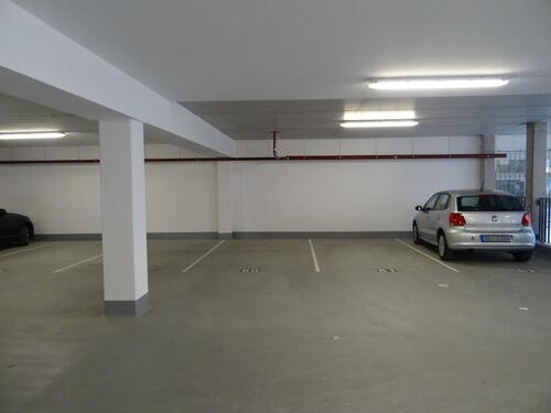 Foto - andere zur Miete in Darmstadt