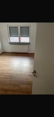 Foto - Wohnung 4 Zimmer in Offenburg - 1.200,00&nbsp;EUR Kaltmiete, ca.&nbsp; 101,00&nbsp;m&sup2;