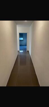 Foto - 4 Zimmer Etagenwohnung zur Miete in Offenburg