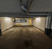 Garage und Carport zu Vermieten in Zentral Wetzlar