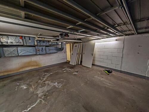 Foto - andere in Wetzlar