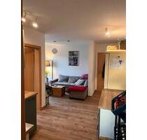 Wohnung in 36163 PoppenhausenAbtsroda 375€ - Poppenhausen (Wasserkuppe)