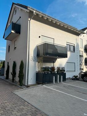 Foto - Obersulm Monteurwohnung Monteurzimmer Ferienwohnung 3 Zimmer