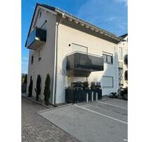 Obersulm Monteurwohnung Monteurzimmer Ferienwohnung 3 Zimmer - Löwenstein