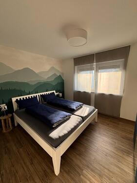 Foto - 3 Zimmer andere zur Miete in Löwenstein