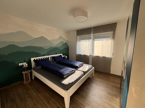 Foto - 3 Zimmer andere in Löwenstein