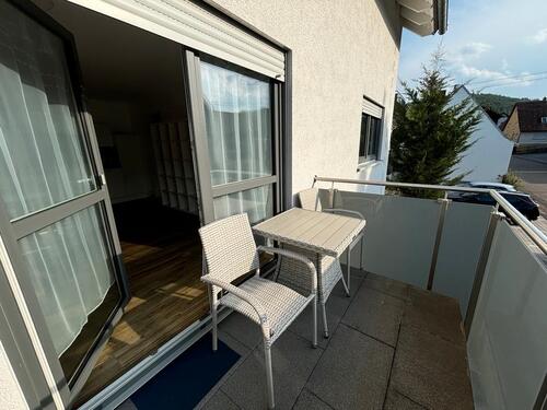 Foto - andere in Löwenstein zur Miete