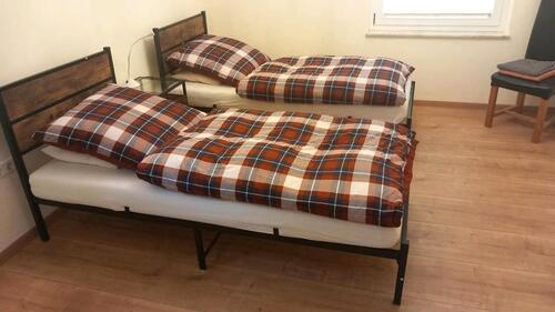 Foto - andere zur Miete in Detmold