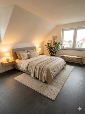 Foto - Einfamilienhaus, Haus zur Miete, Erstbezug