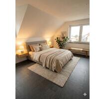 Einfamilienhaus, Haus zur Miete, Erstbezug - Bruchhausen-Vilsen