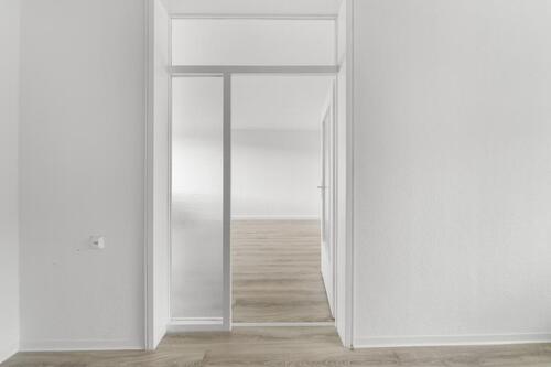 Foto - Etagenwohnung in Hagen zur Miete