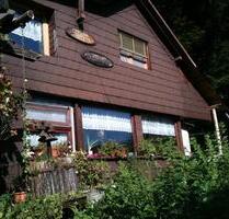 Wochenendhaus - 174.000,00&nbsp;EUR Kaufpreis, ca.&nbsp; 102,00&nbsp;m&sup2; in Steinbach am Donnersberg (PLZ: 67808)