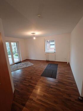 Foto - Anfragestopp Buxtehude OT Dammhausen zu vermieten.