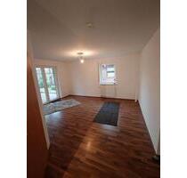 Anfragestopp Buxtehude OT Dammhausen zu vermieten.