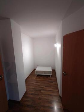 Foto - 2 Zimmer Erdgeschoßwohnung zur Miete in Buxtehude