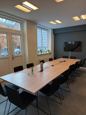 Foto - andere zur Miete in Hamburg