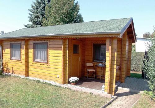 Foto - Ferienhaus Ferienwohnung - 65,00&nbsp;EUR Kaltmiete,