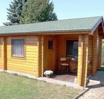 Ferienhaus Ferienwohnung - 65,00&nbsp;EUR Kaltmiete, in Ketzin (PLZ: 14669)