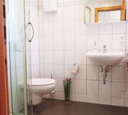 Foto - andere zur Miete in Ketzin