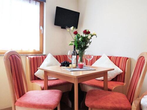 Foto - andere in Ketzin