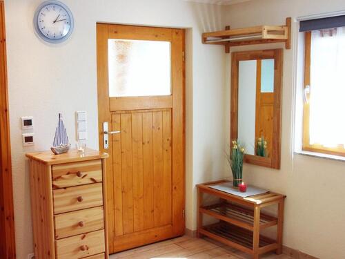 Foto - andere in Ketzin zur Miete