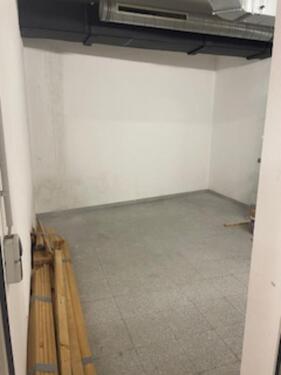 Foto - andere zur Miete in Groß-Bieberau