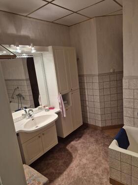 Foto - Doppelhaushälfte in Wittenberg Lutherstadt zum Kaufen