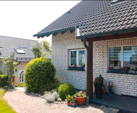 Foto - Ferienwohnung Nähe des Sorpesees