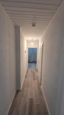 Foto - Stilvolle Altbauwohnung in Wuppertal-Elberfeld – Charmant, großzügig und hochwertig renoviert