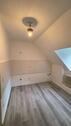 Foto - 2 Zimmer Dachgeschoßwohnung zur Miete in Wuppertal