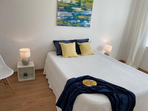 Foto - 2 Zimmer Etagenwohnung in Barsbüttel