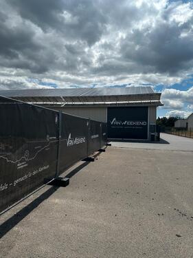 Foto - andere zum Kaufen in Neustadt an der Weinstraße