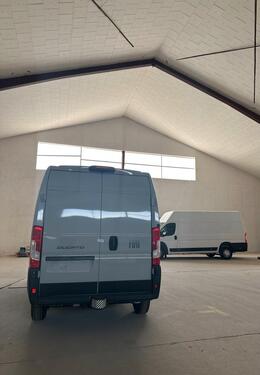 Foto - andere in Neustadt an der Weinstraße