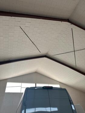 Foto - andere in Neustadt an der Weinstraße zum Kaufen