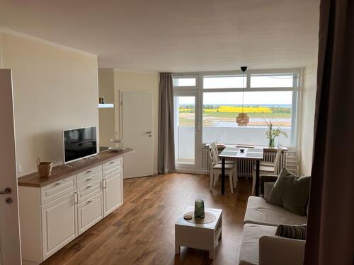 Foto - Ferienwohnung Heiligenhafen Ostseeferienpark