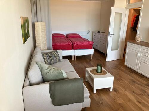 Foto - andere zur Miete in Celle